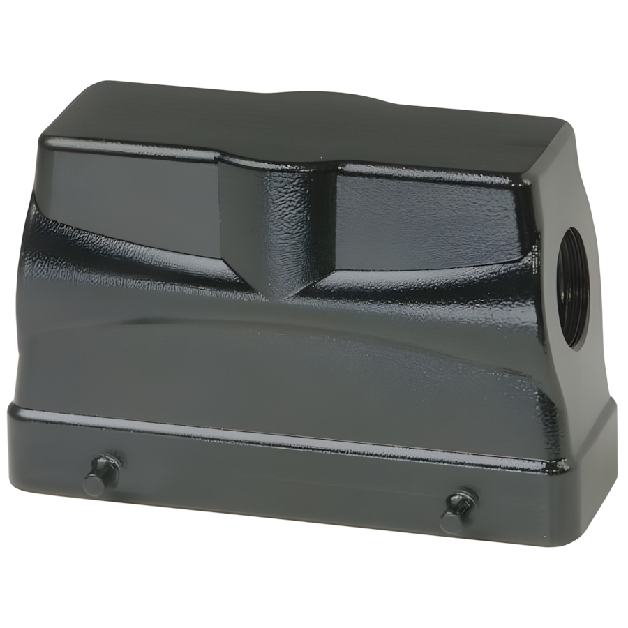 Walther-Werke Tüllengehäuse P748124