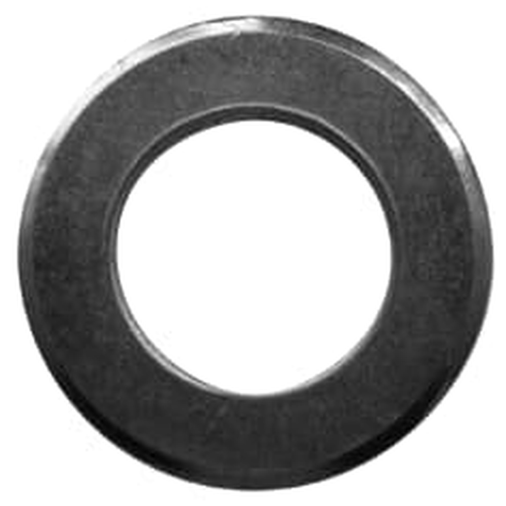 Striebel & John U-Scheibe 2CPX062532R9999 Typ ZX284P10