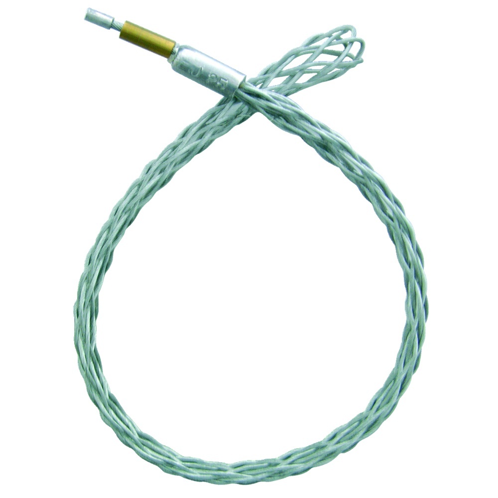 Haupa Kabeleinziehstrumpf 143308