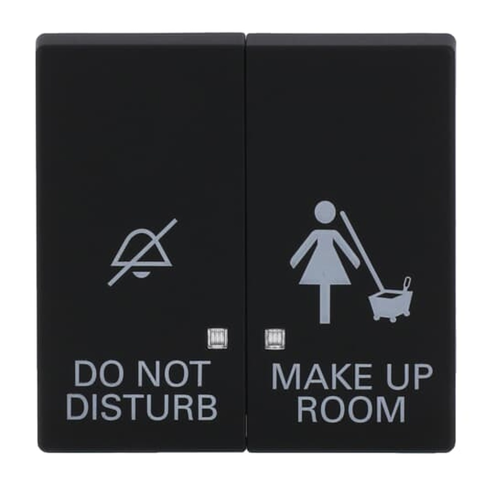 Busch-Jaeger Wippe 1785/11 K-885 Nr. 2CKA001751A3213