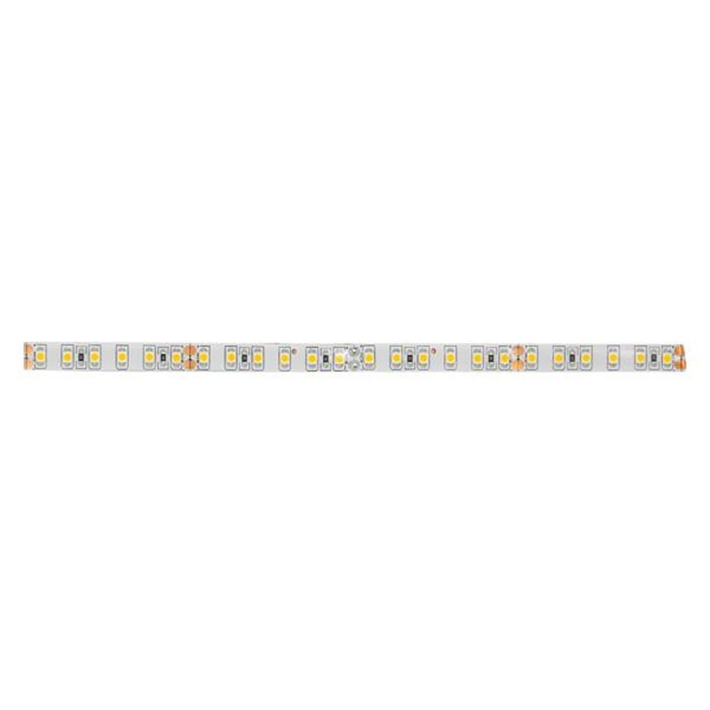 Brumberg LED Flexplatine 15222003