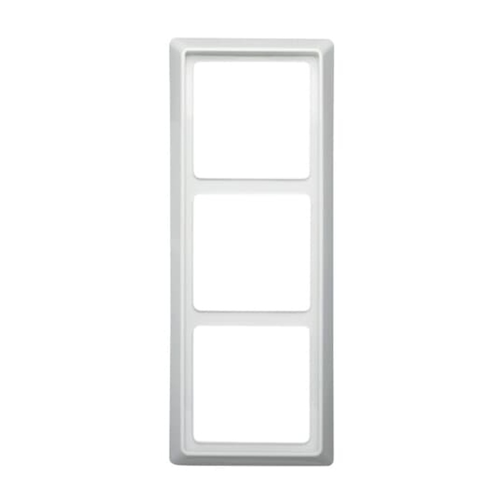 Busch-Jaeger Abdeckrahmen 2103-34 Nr. 2CKA001730A0217