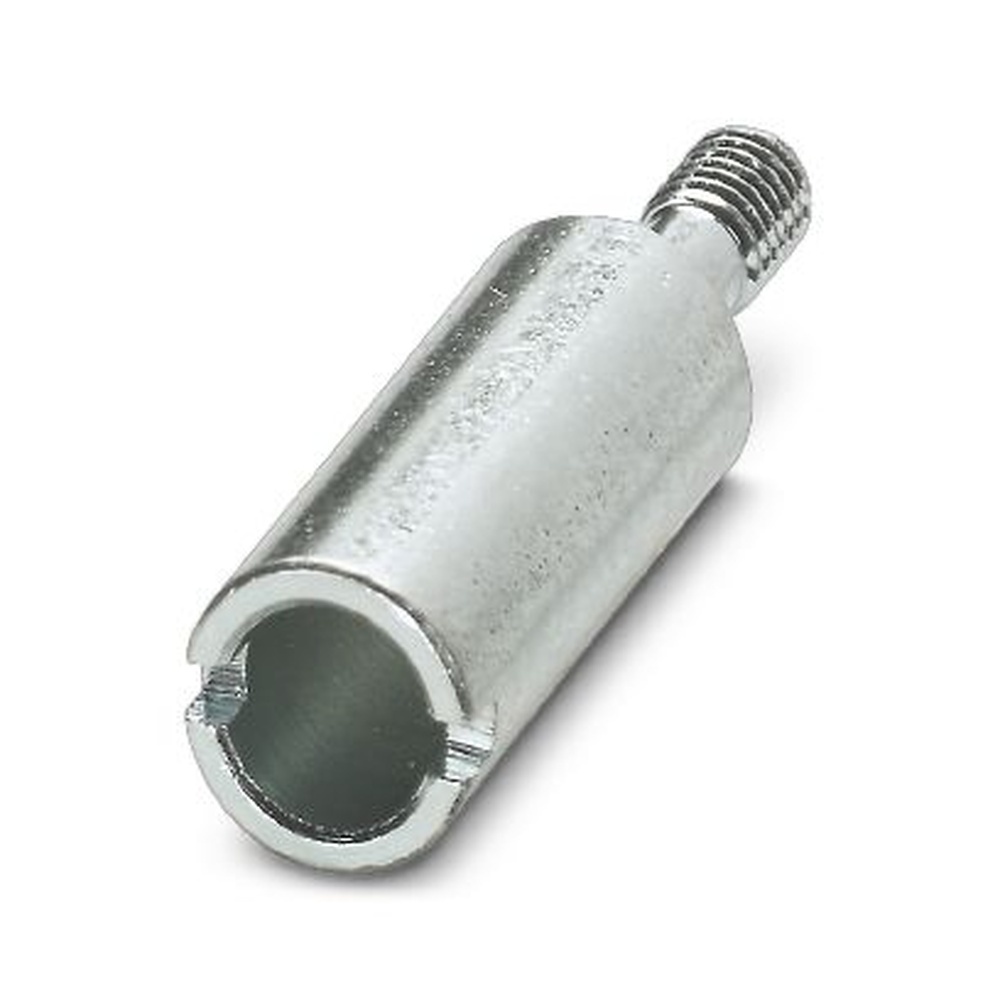 Phoenix Contact Kodierelement 1676860 Typ HC-CBU