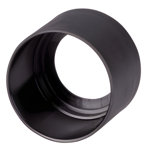 Eaton Schutzkragen 231274 Typ M22-XGWK