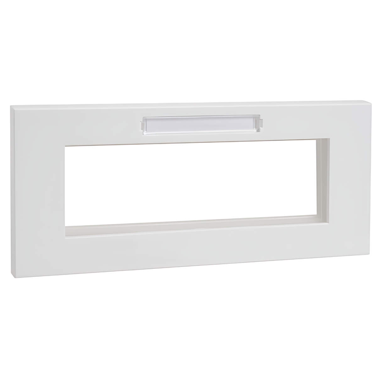 Peha Rahmen 00074841 Typ D 20.683/45.022 NA