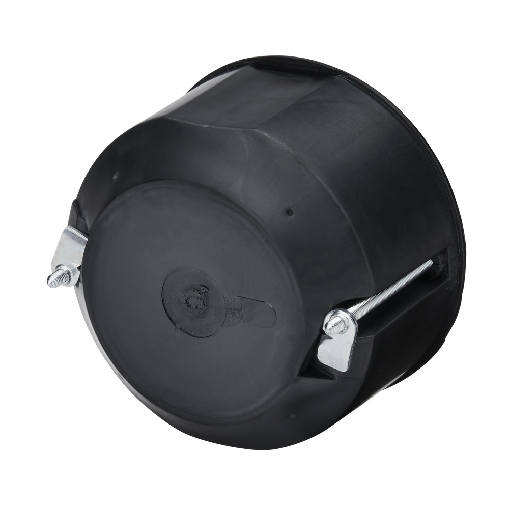 f-tronic Dose BS115 Nr. 7500001