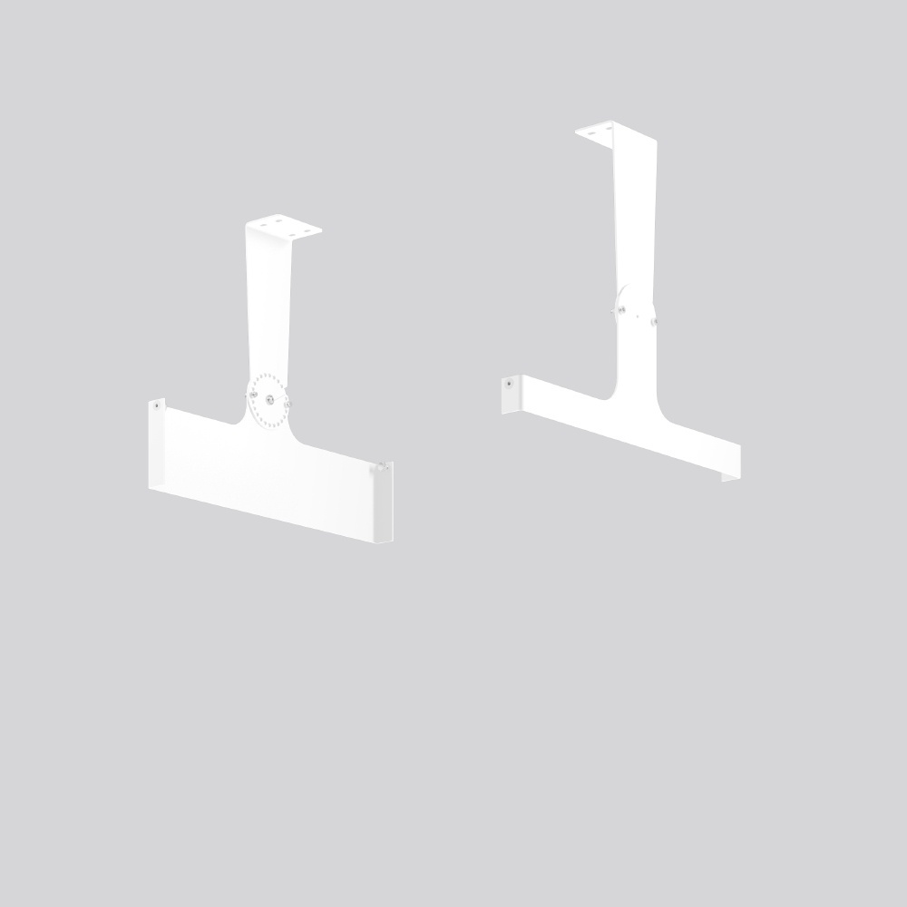 RZB Montageelement 982691.002