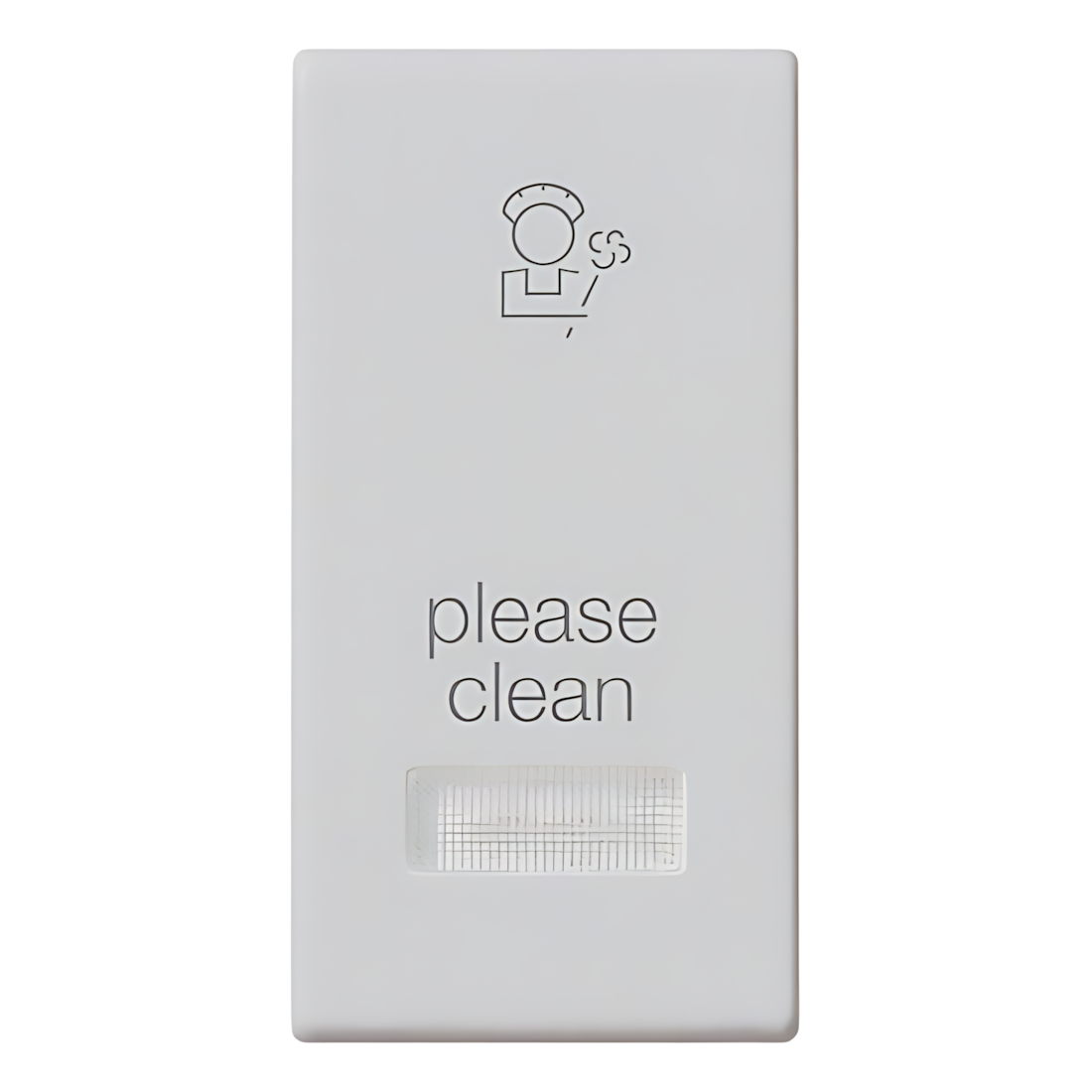 VIMAR Wippe 14026.PLS.SL