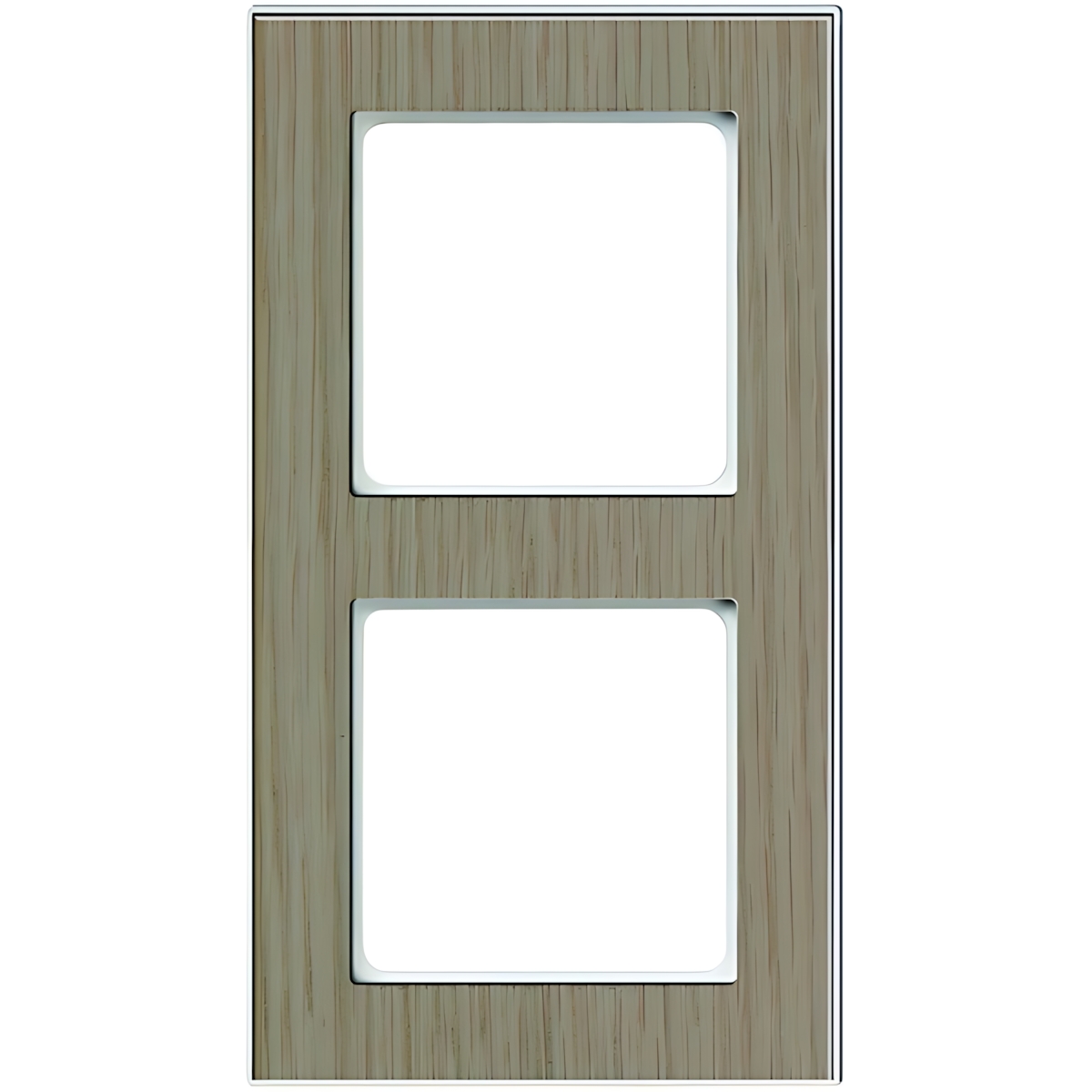 Peha Rahmen 00185891 Typ D 20.672.201.022