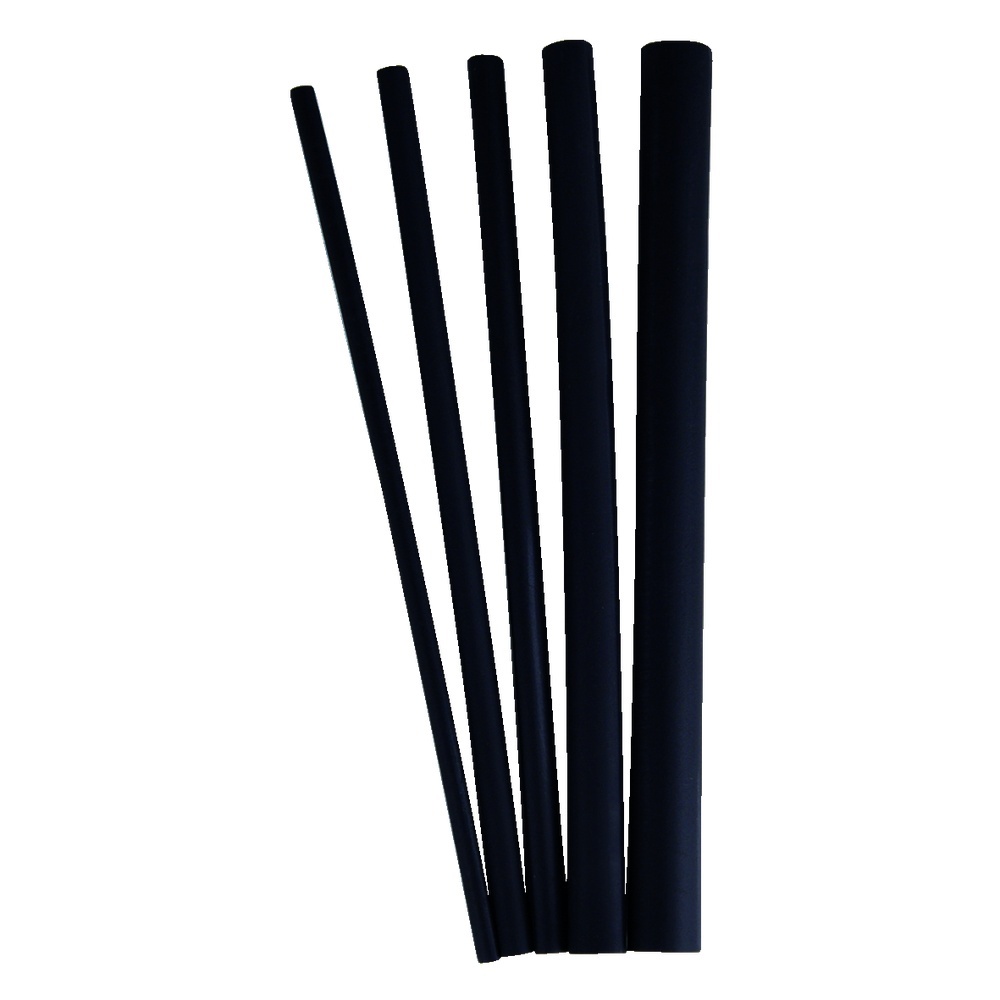 Haupa Wärmeschrumpfschlauch 267106