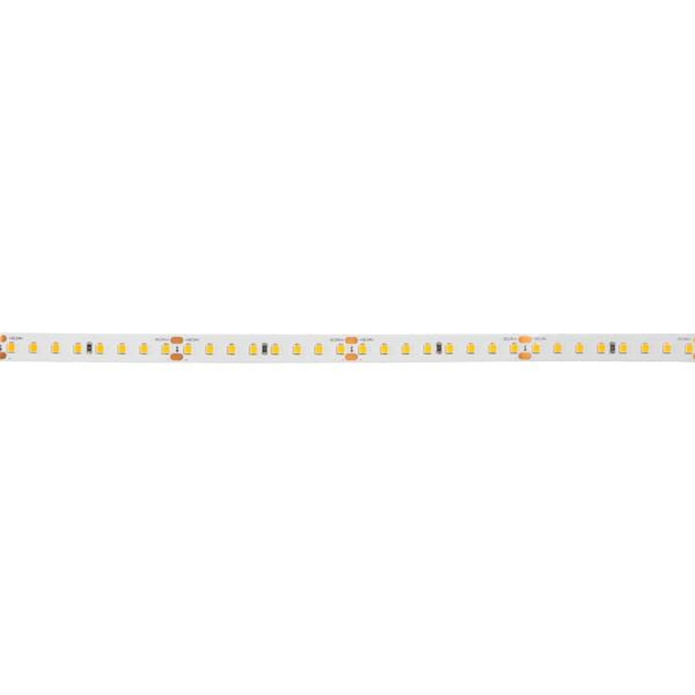 Brumberg LED Flexplatine 15503027