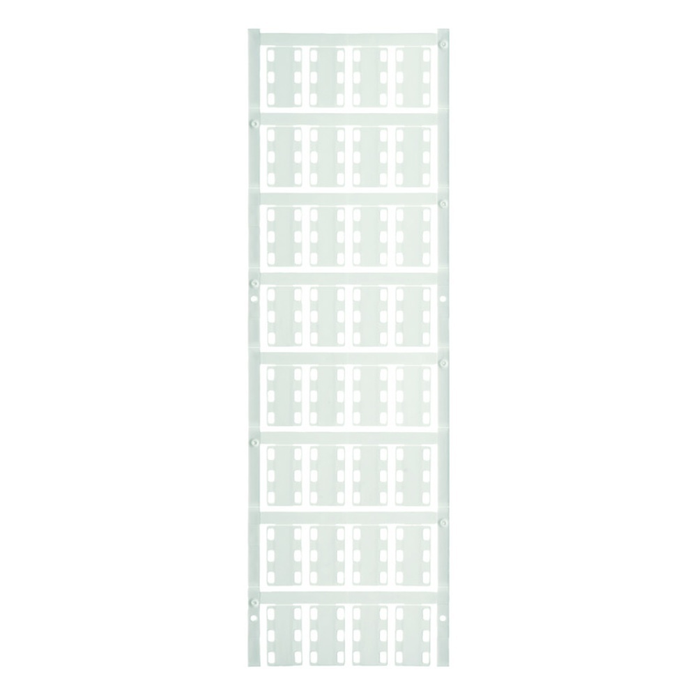 Weidmüller Kabelmarkierungssystem 1852440000 Typ SFX 14/23 MC NE WS V2