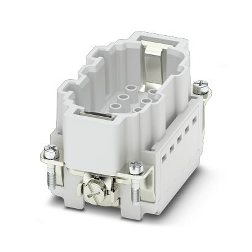 Phoenix Contact Kontakteinsatz 1405260 Typ HC-HV03-I-CT-M