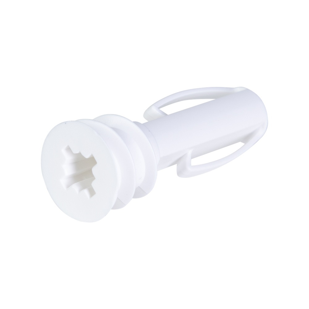 f-tronic Leitungsfixierung f-fix Nr. 7390114