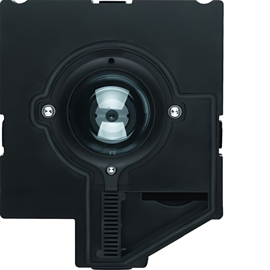 Elcom Videoeinsatz REU510Y