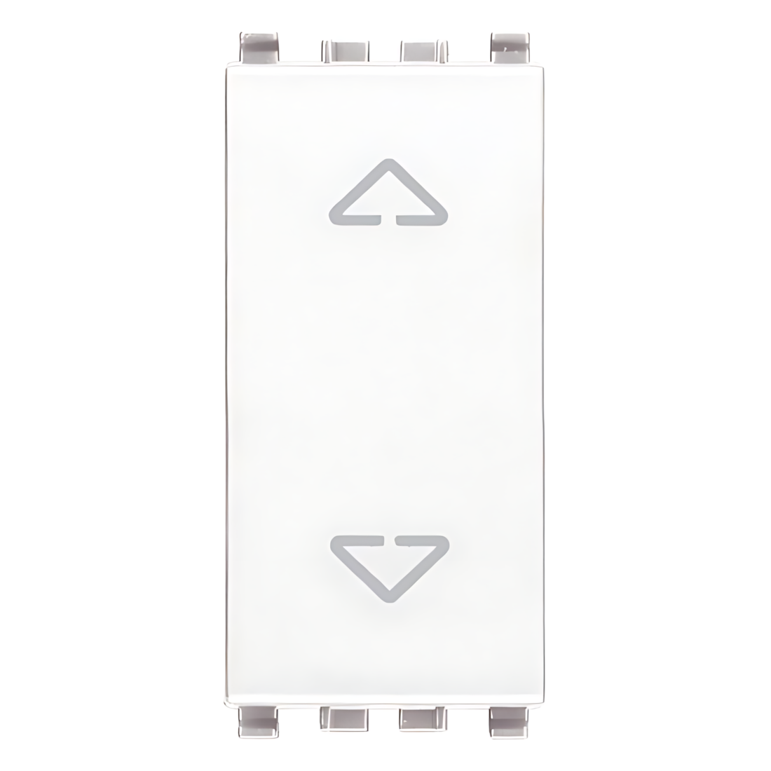 Vimar Wechseltaster 20061.B