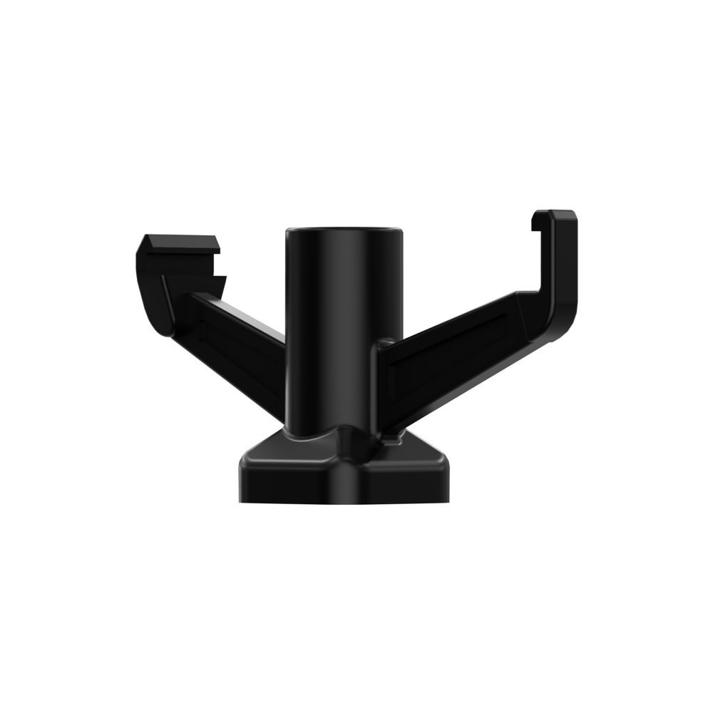 Eaton Lichtleiter EP-401611 Typ M22-XLP