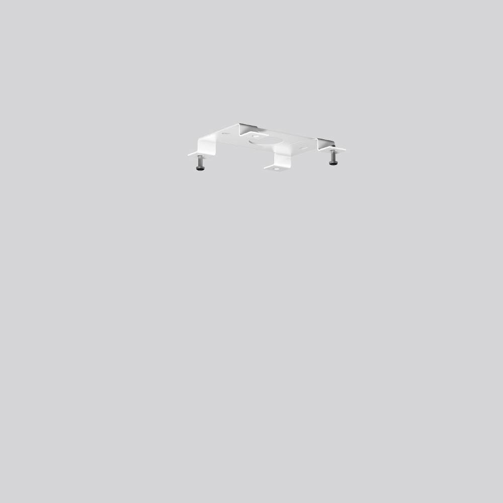 RZB Anbaugehäuse 982274.002