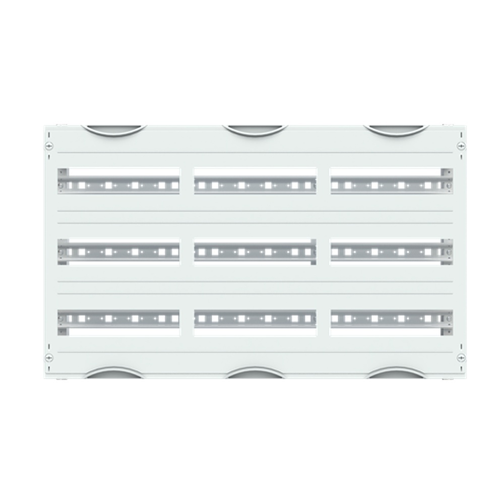 Striebel & John Reiheneinbaugeräte Modul 2CPX041213R9999 Typ MG303