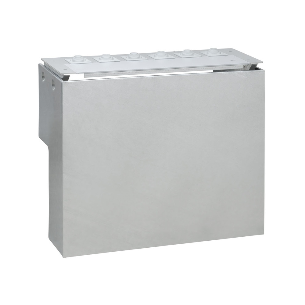 ABN Kabelverteilerschrank SX012