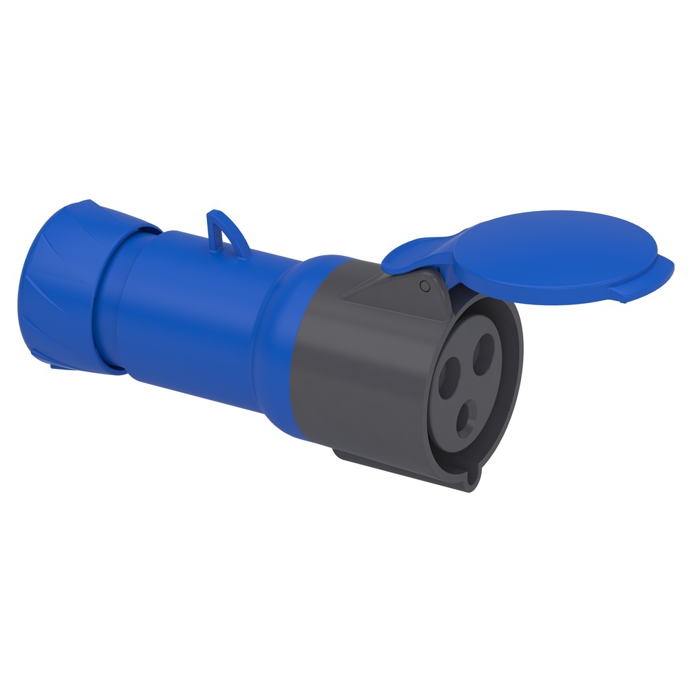 Schneider Electric CEE Kupplung PKF32M423