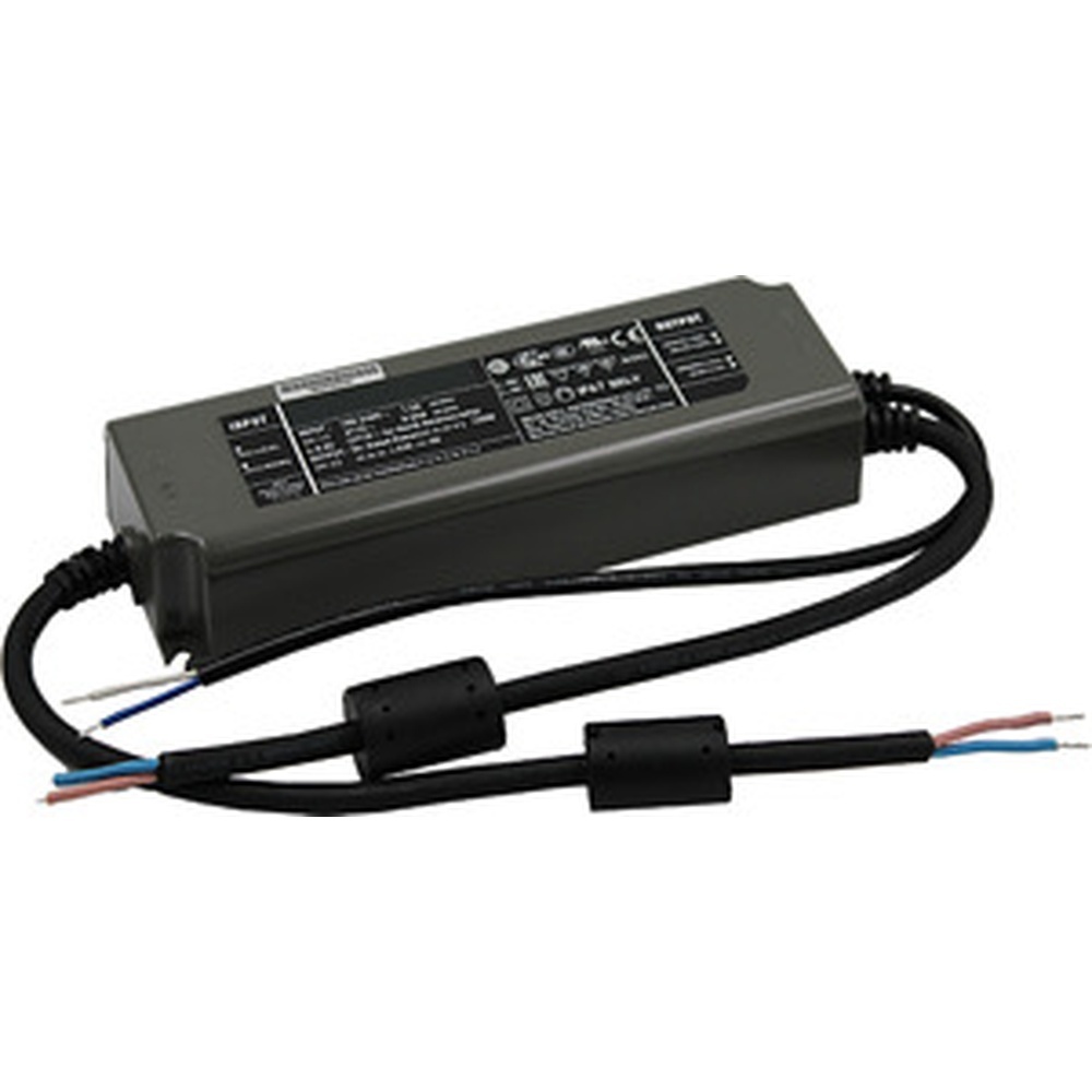 Nobile Betriebsgerät 8970601224 Typ EL-120-24V IP67 Dali