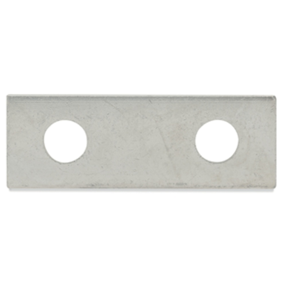 Wago Brücker 884-7042