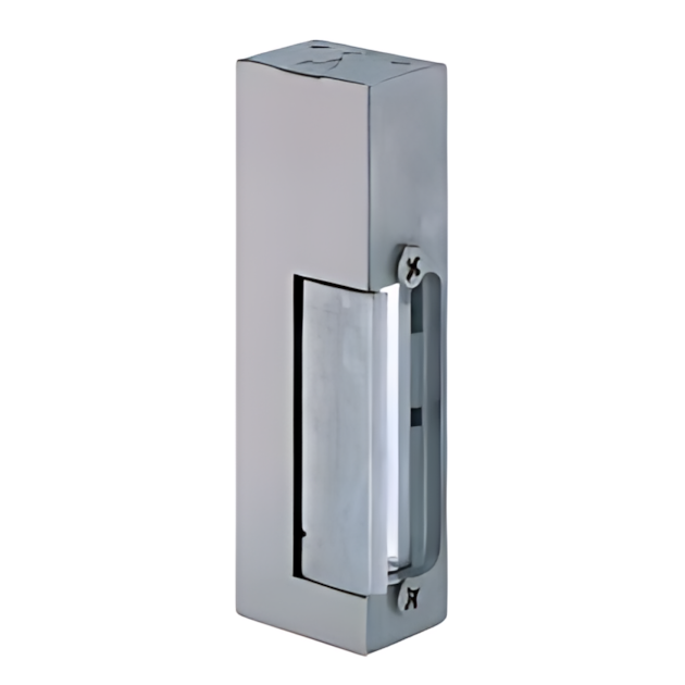 Assa Abloy Elektro Türöffner 34A---------E91