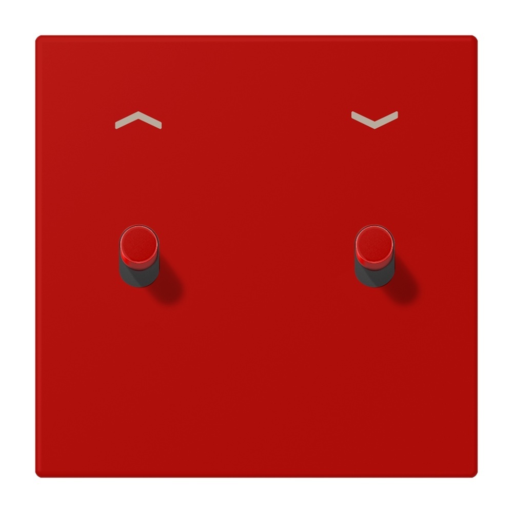 Jung Abdeckung LC12-5PR0227