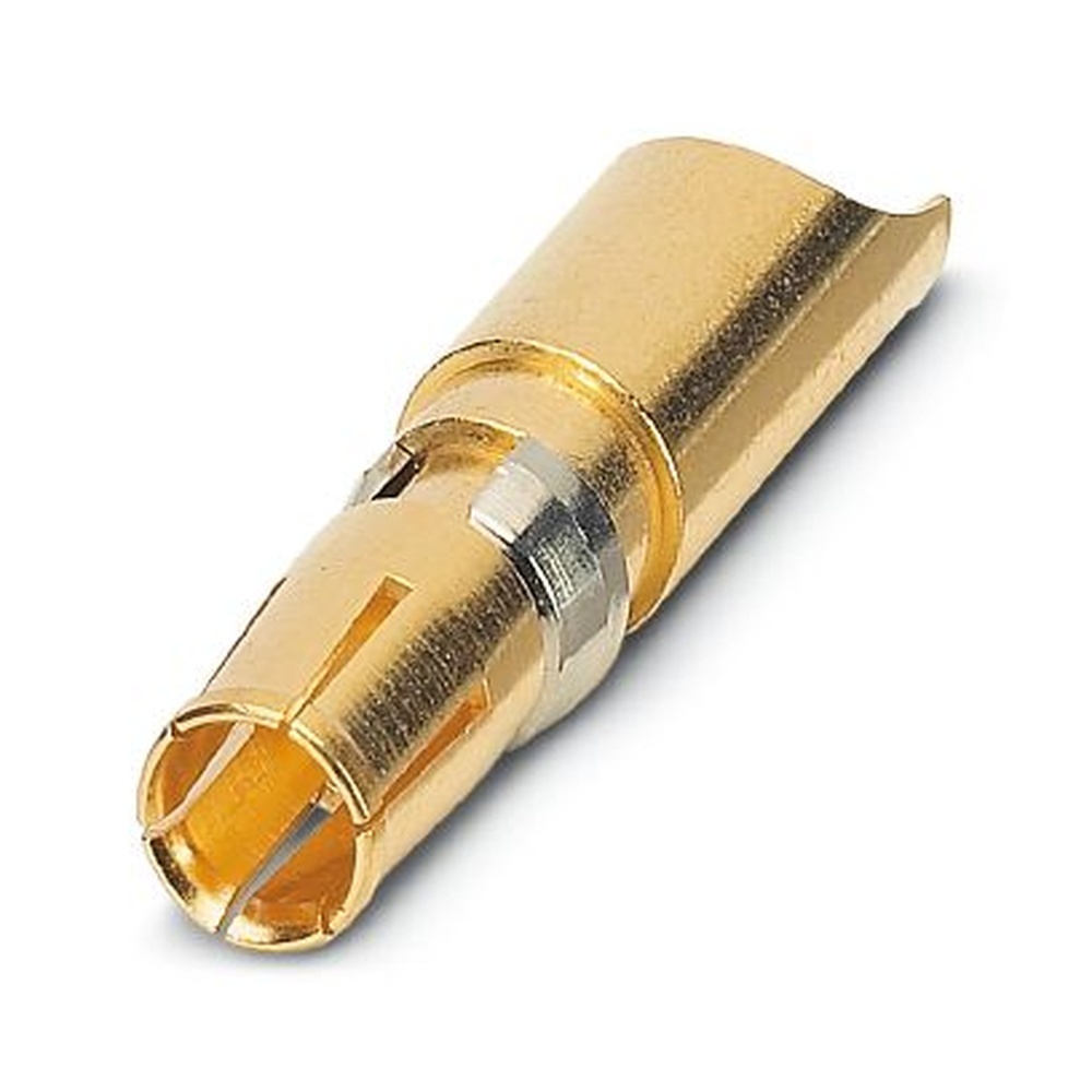 Phoenix Contact Kontakteinsatz 1688272 Typ VS-BU-LK-3,6/22,8/4,6