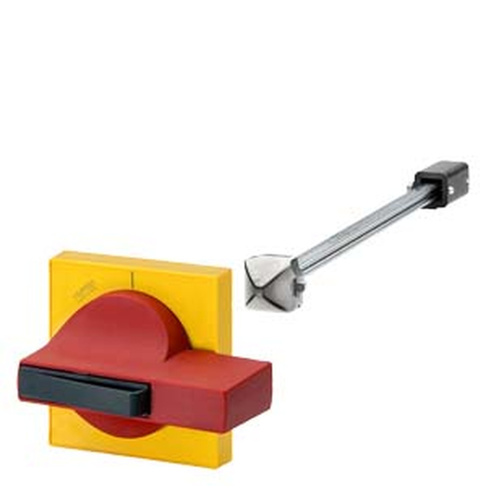 Siemens Türantrieb 8UC7262-8BD26