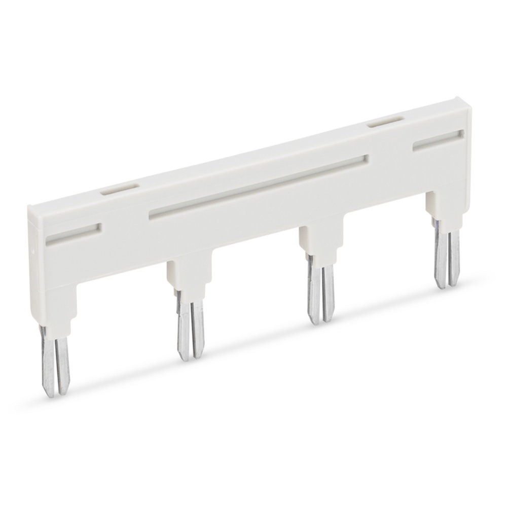 Wago Brückungskamm 788-115