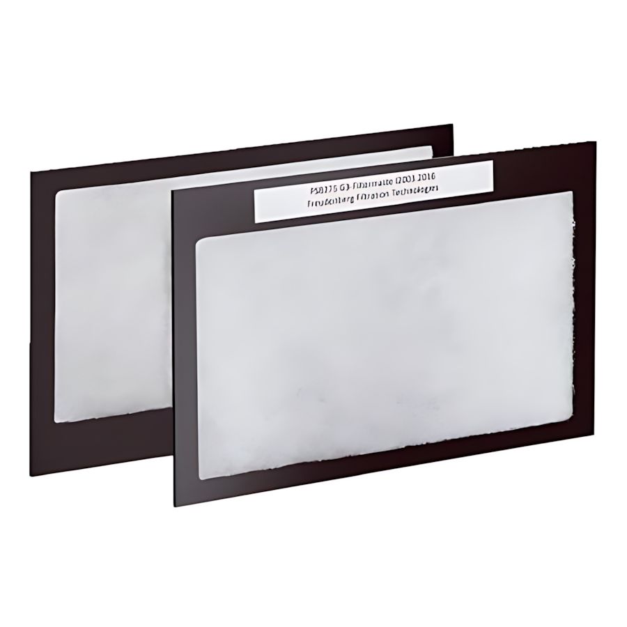 Maico Ersatzfilter Set 0093.0028 Typ Duo G3