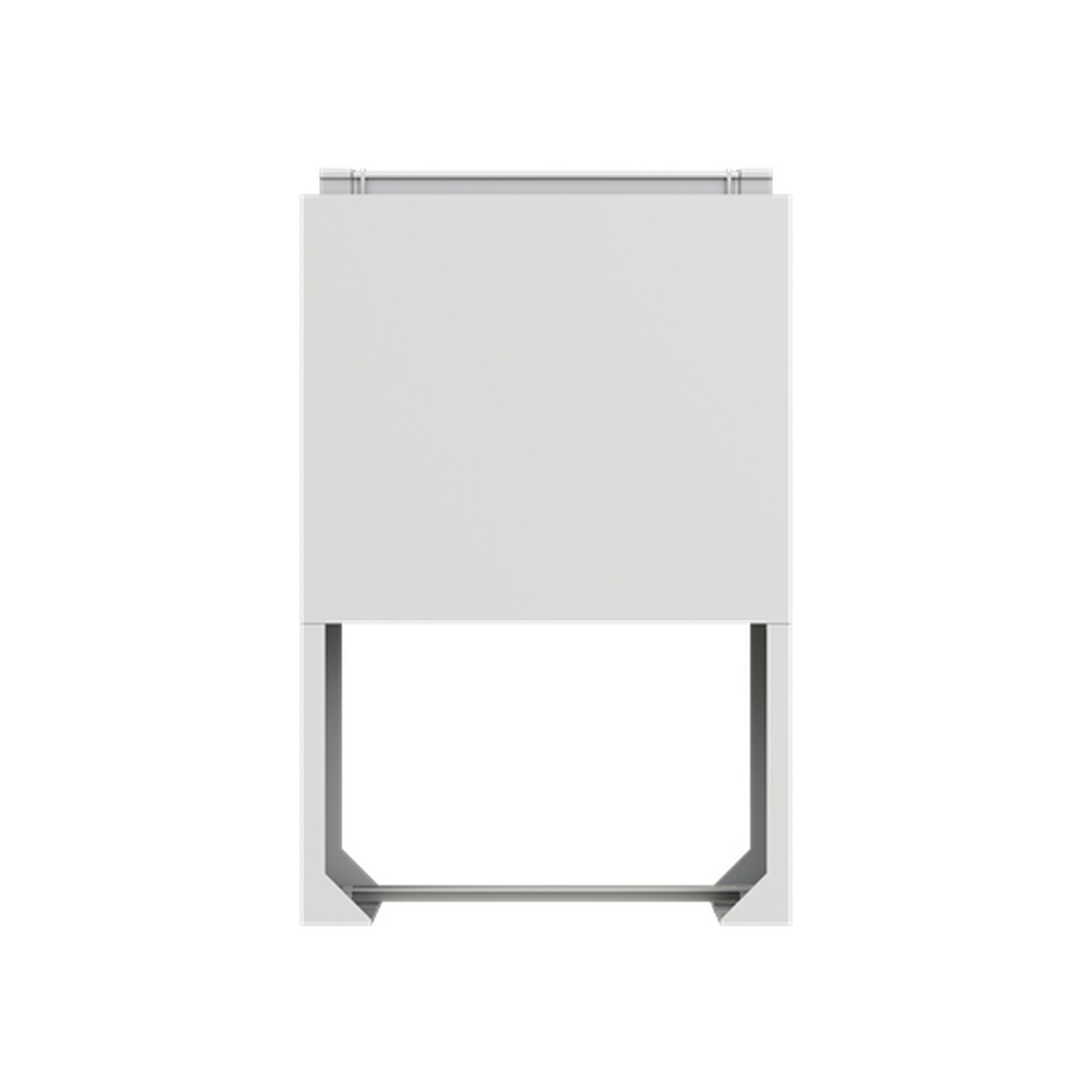 Striebel & John DIN Sockel 4TBE842099R0100 Typ EH3SE0EH