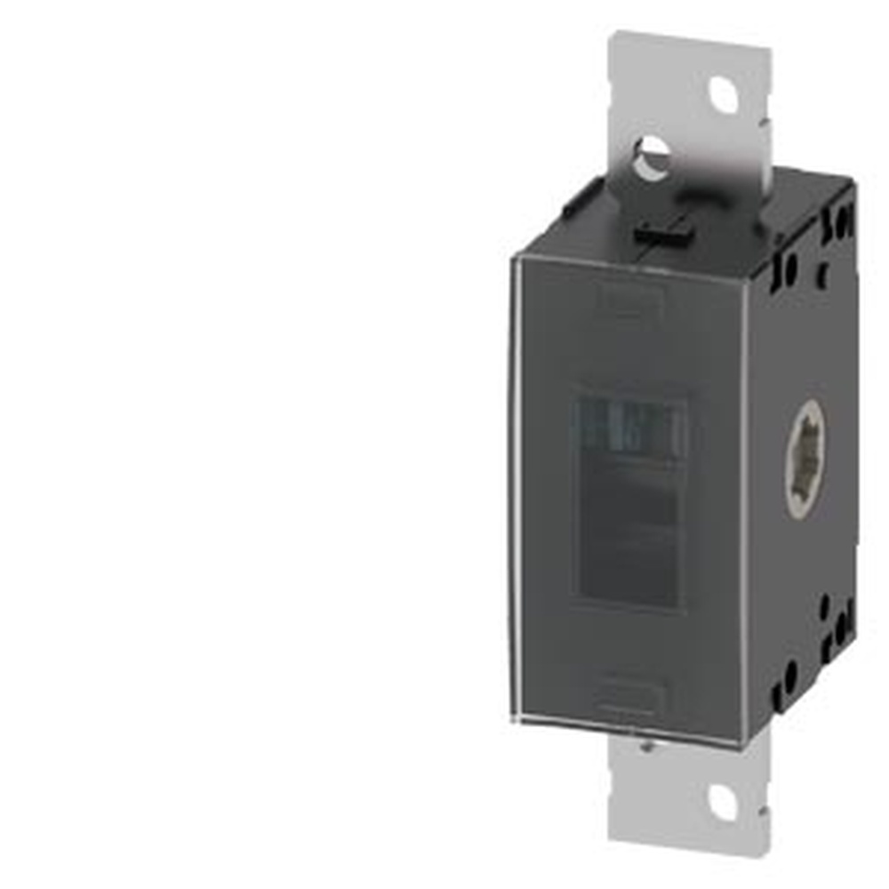 Siemens Zubehör für 3KD 3KD9505-0