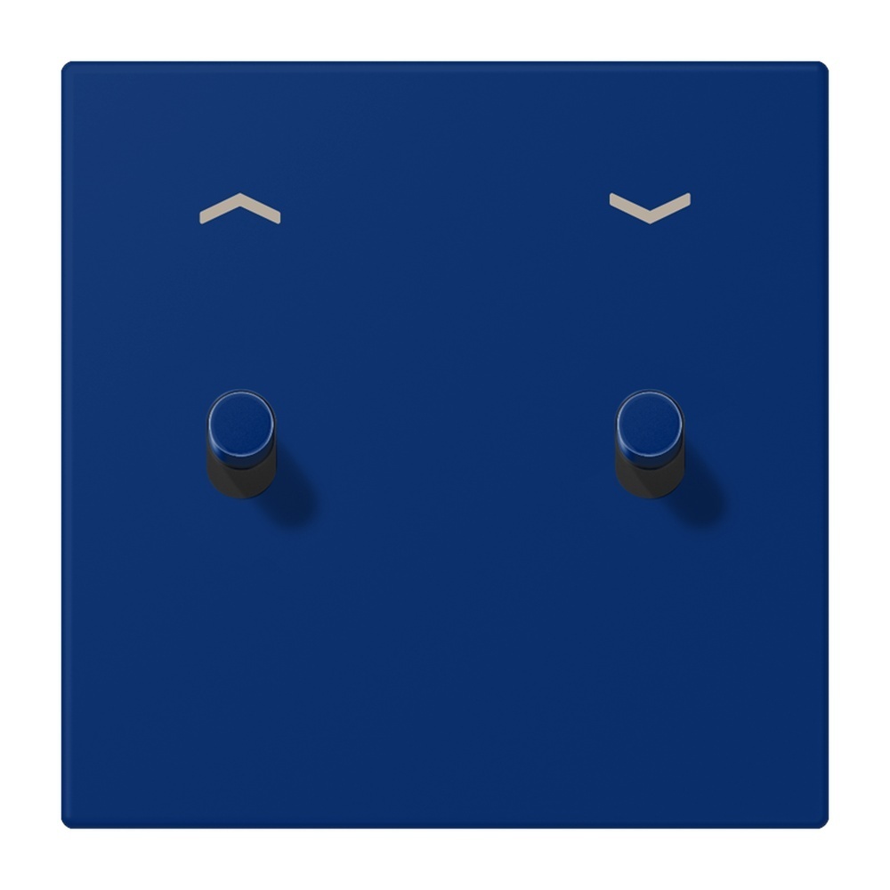 Jung Abdeckung LC12-5PR0261