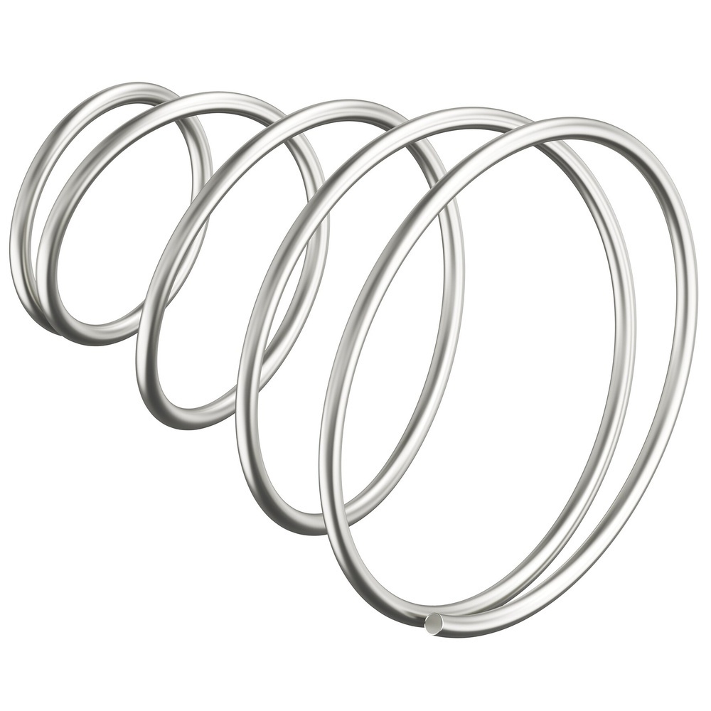 Kaiser Auswerf Feder 1083-50