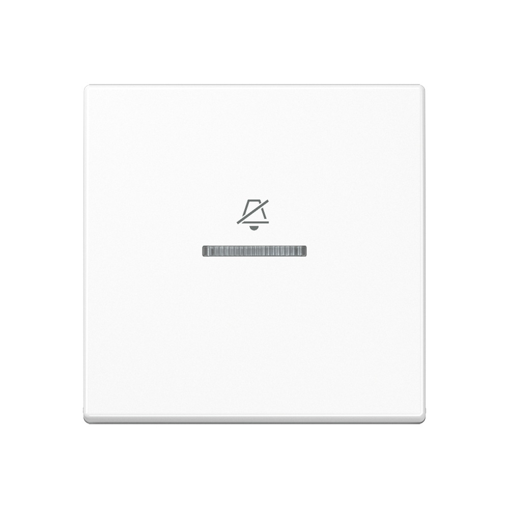 Jung Hotelwippe ARUKO5DWW