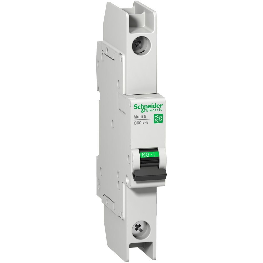 Schneider Electric LS Schalter M9F53108