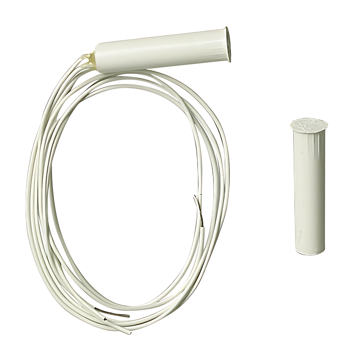 Vimar Magnet Kontakt 01820