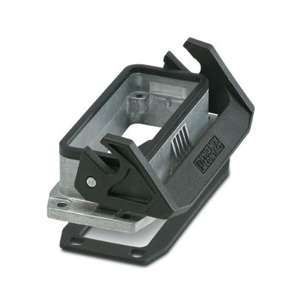 Phoenix Contact Gehäuse 1411324 Typ HC-STA-B16-BWS-ELC-AL