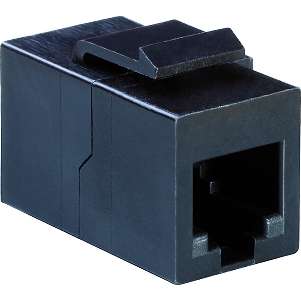 Bachmann Anschlussbuchse 940.085