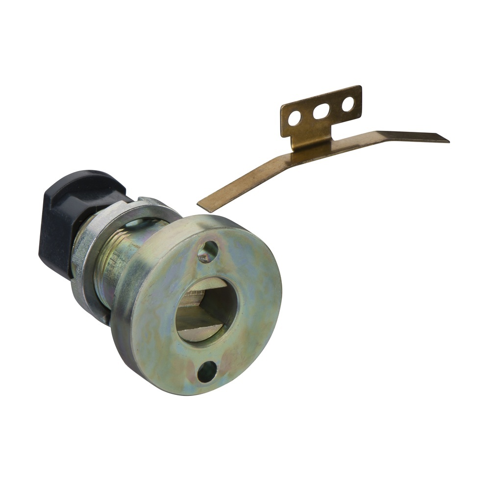 Schneider Electric Verriegelung LV833771SP