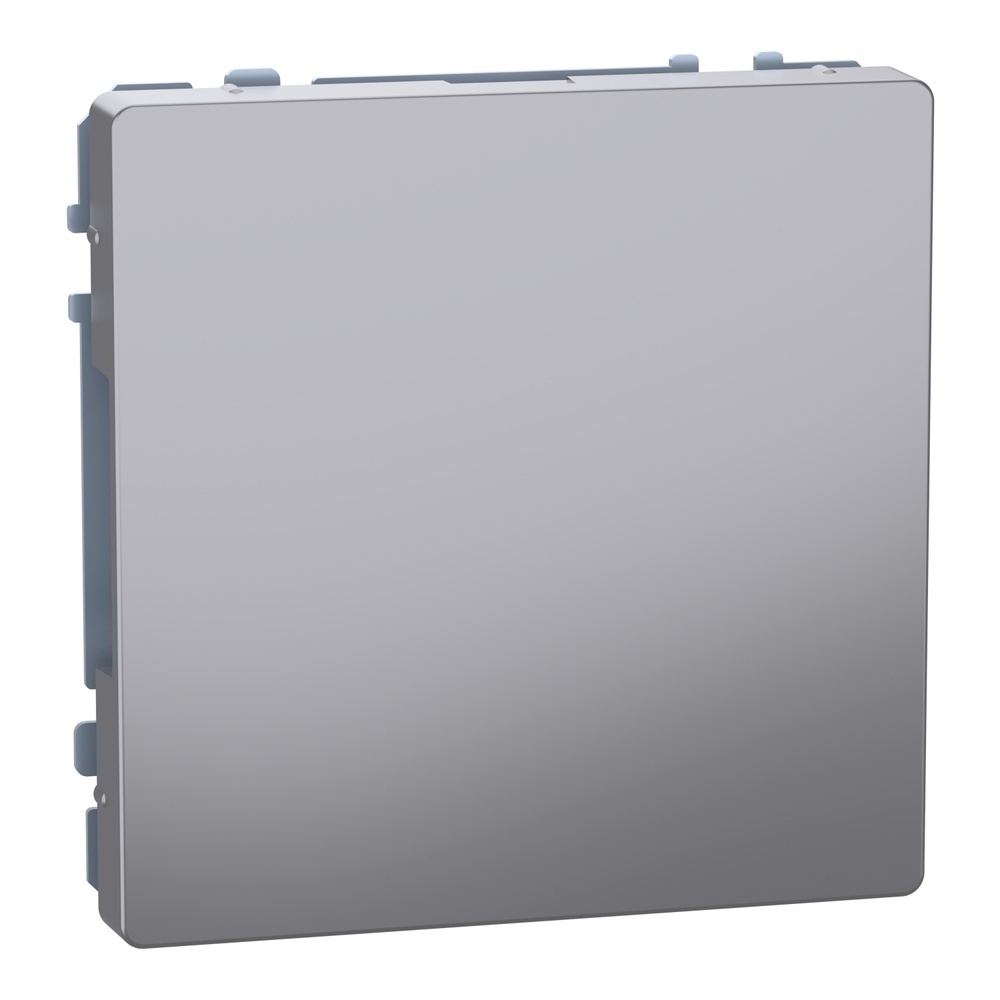 Merten Blindabdeckung MEG4075-6036