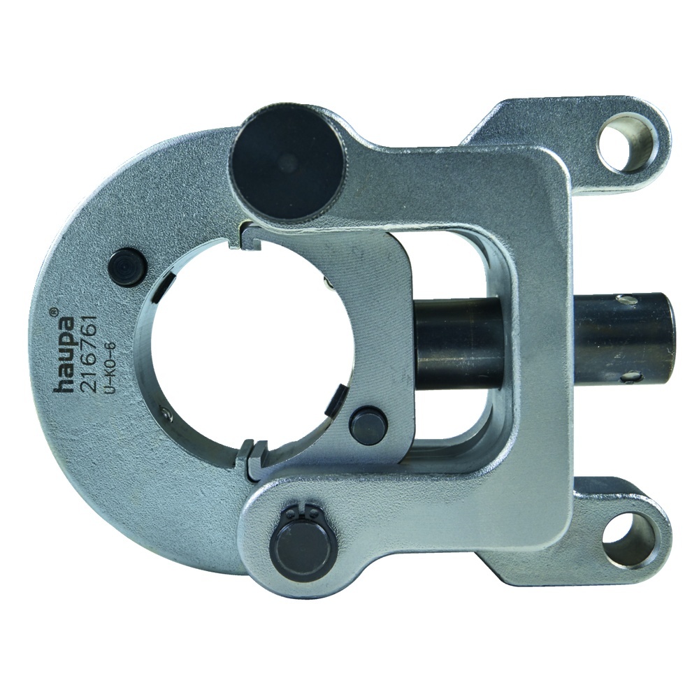 Haupa Presskopf 216761