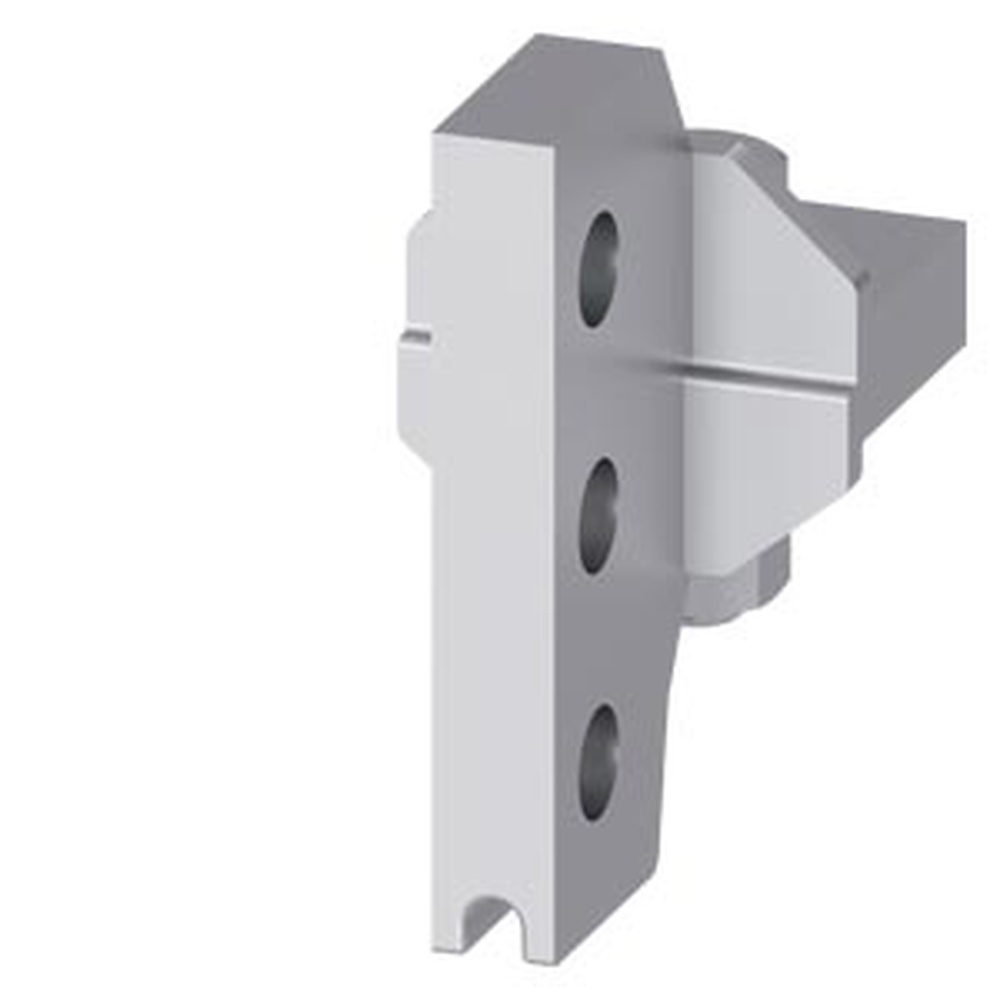 Siemens Vertikale Hauptanschlüsse 3WA9111-0AM12