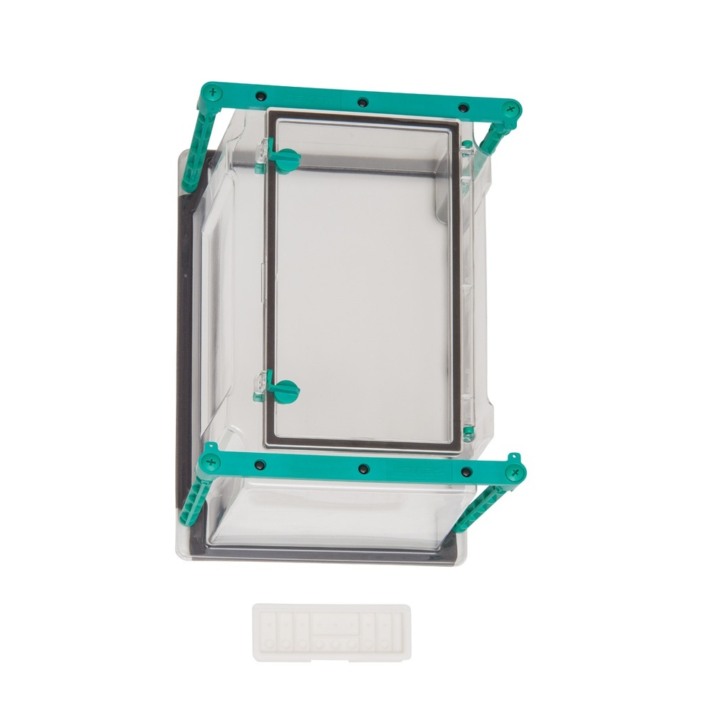 ABN ZAS/STAS Zubehör SY375AT