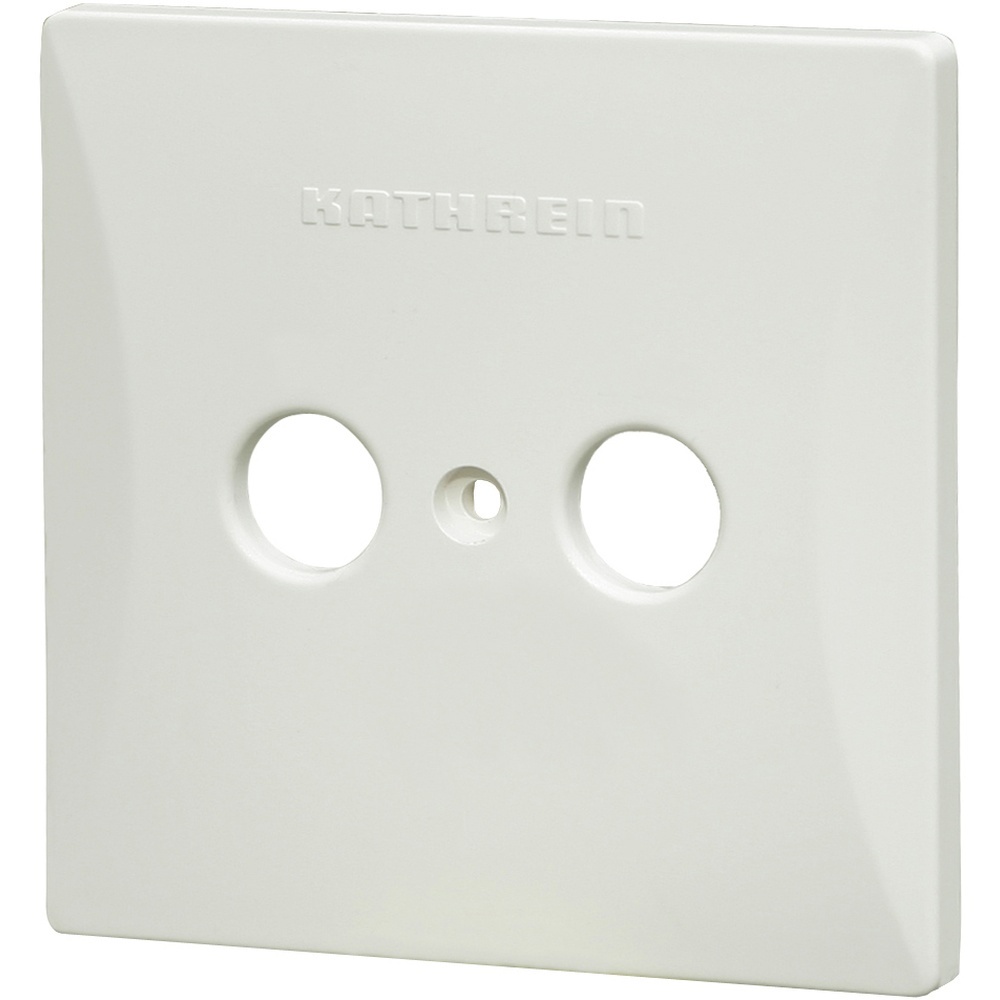 Kathrein Abdeckplatte 274227 Typ ESZ 52