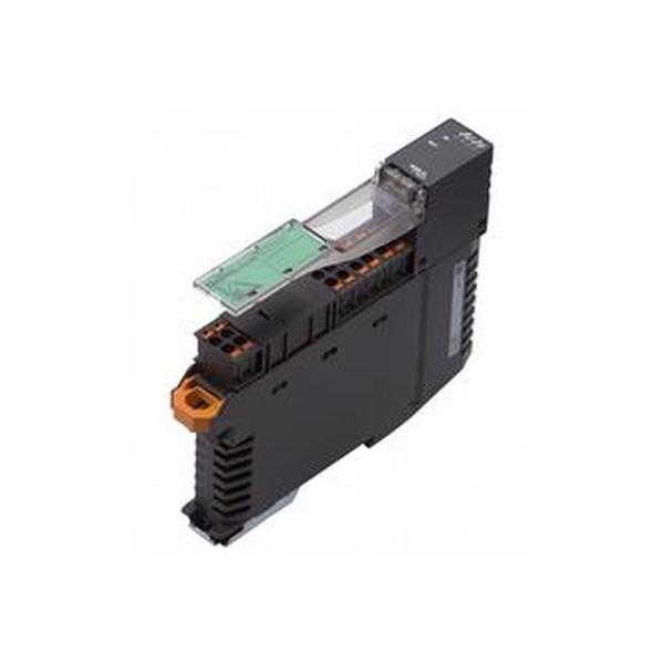 Pepperl+Fuchs AS Interface Sensor Aktuatormodul 263812 Typ VBA-4E-KE5-ZEJQ