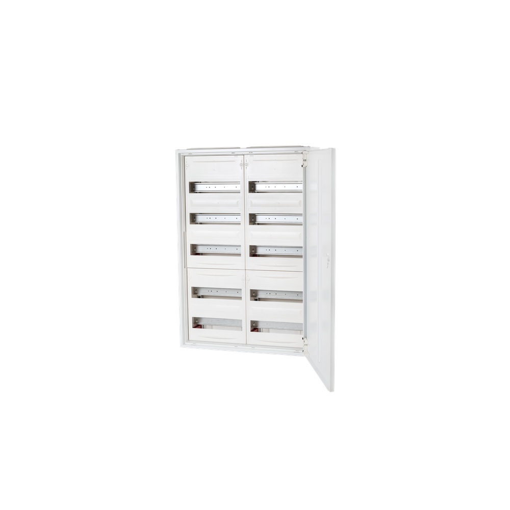 f-tronic Feldverteiler FV25 Nr. 7110226